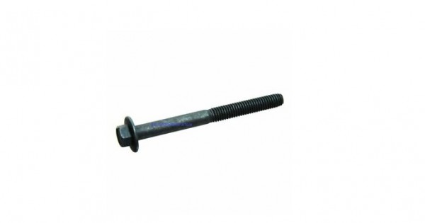 McCulloch MAC 2416AVT